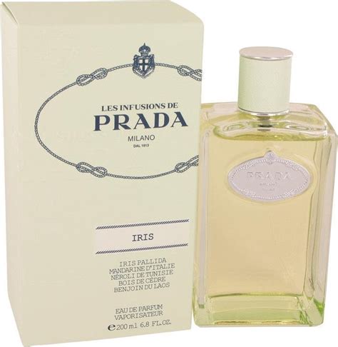 prada infusion d iris reformulation|prada infusion d'iris 200ml.